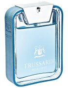 Trussardi Blue Land Eau De Toilette Toaletna Voda 100 ml