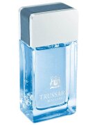 Trussardi Blue Land Eau De Toilette Toaletna Voda 30 ml