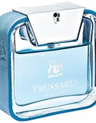 Trussardi Blue Land Eau De Toilette Toaletna Voda 50 ml