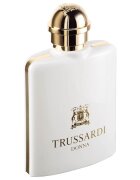 Trussardi Donna Eau De Parfum Parfumska Voda 50 ml