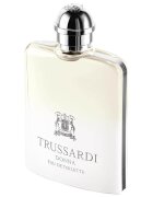 Trussardi Donna Eau De Toilette Toaletna Voda 100 ml
