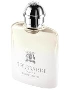 Trussardi Donna Eau De Toilette Toaletna Voda 30 ml