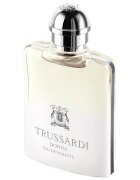 Trussardi Donna Eau De Toilette Toaletna Voda 50 ml