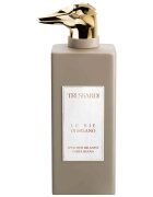 Trussardi La Vie Di Milano Aperitivo Milanese Porta Nuova Eau De Parfum Parfumska Voda 100 ml