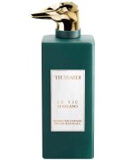 Trussardi La Vie Di Milano Behind The Curtain Piazza Alla Scala Eau De Parfum Parfumska Voda 100 ml