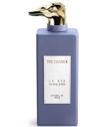 Trussardi La Vie Di Milano District Of Nolo Eau De Parfum Parfumska Voda 100 ml