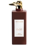 Trussardi La Vie Di Milano I Vicoli Via Fiori Chiari Eau De Parfum Parfumska Voda 100 ml