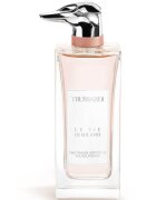 Trussardi La Vie Di Milano Italian Artists Of Via Solferio Eau De Parfum Parfumska Voda 100 ml