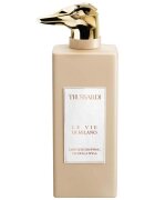 Trussardi La Vie Di Milano Limitless Shopping Via Della Spiga Eau De Parfum Parfumska Voda 100 ml