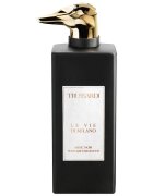 Trussardi La Vie Di Milano Musc Noir Perfume Enhancer Eau De Parfum Parfumska Voda 100 ml