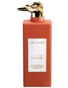 Trussardi La Vie Di Milano Passeggiata In Galleria Vittorio Emanuele II Eau De Parfum Parfumska Voda 100 ml