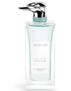 Trussardi La Vie Di Milano The Street Artist Of Isola Eau De Parfum Parfumska Voda 100 ml