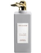 Trussardi La Vie Di Milano Walking In Porta Venezia Eau De Parfum Parfumska Voda 100 ml