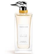 Trussardi La Vie Di Milano Walking On Via Fiori Oscuri Eau De Parfum Parfumska Voda 100 ml