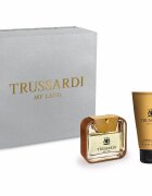 Trussardi My Land Eau De Toilette 50 Ml Set 1 kos
