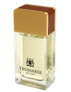 Trussardi My Land Eau De Toilette Toaletna Voda 30 ml