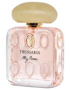 Trussardi My Name Eau De Parfum Parfumska Voda 100 ml