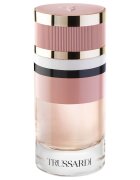 Trussardi New Feminine Eau De Parfum Parfumska Voda 30 ml