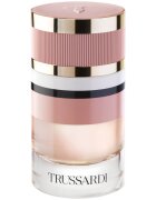 Trussardi New Feminine Eau De Parfum Parfumska Voda 60 ml