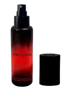 Trussardi Primo Beard Oil Olje Za Brado 50 ml
