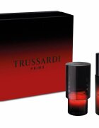 Trussardi Primo Eau De Parfum 100 Ml Set 1 kos