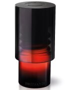 Trussardi Primo Eau De Parfum Parfumska Voda 100 ml