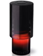 Trussardi Primo Eau De Parfum Parfumska Voda 30 ml