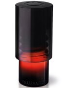 Trussardi Primo Eau De Parfum Parfumska Voda 50 ml