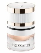 Trussardi Pure Jasmin Eau De Parfum Parfumska Voda 30 ml