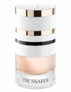 Trussardi Pure Jasmin Eau De Parfum Parfumska Voda 60 ml