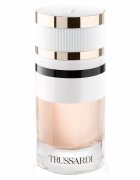 Trussardi Pure Jasmin Eau De Parfum Parfumska Voda 90 ml