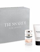 Trussardi Pure Jasmine Eau De Parfum 60 Ml Set 1 kos