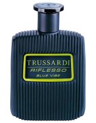 Trussardi Riflesso Blue Vibe Eau De Toilette Toaletna Voda 100 ml