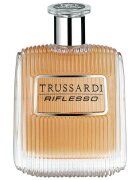 Trussardi Riflesso Eau De Toilette Toaletna Voda 100 ml