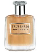 Trussardi Riflesso Eau De Toilette Toaletna Voda 50 ml
