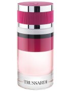 Trussardi Ruby Red Eau De Parfum 30 Ml Parfumska Voda 90 ml