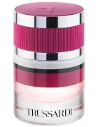 Trussardi Ruby Red Eau De Parfum 30 Ml Parfumska Voda ml
