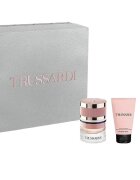 Trussardi Setovi New Feminine Eau De Parfum 30 Ml Set 1 kos