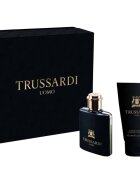 Trussardi Setovi Uomo Eau De Toilette 50 Ml Set 1 kos