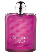 Trussardi Sound Of Donna Eau De Parfum Parfumska Voda 100 ml