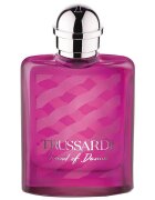 Trussardi Sound Of Donna Eau De Parfum Parfumska Voda 30 ml