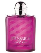 Trussardi Sound Of Donna Eau De Parfum Parfumska Voda 50 ml