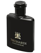Trussardi Uomo Black Extreme Eau De Toilette Toaletna Voda 50 ml