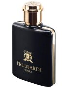 Trussardi Uomo Eau De Toilette Toaletna Voda 50 ml