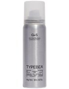 TYPEBEA G5 3 In 1 Dry Shampoo Suhi Šampon 200 ml