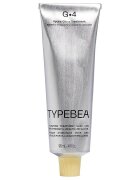 TYPEBEA Maske Za Lase G4 Hydra-Gloss Treatment Mask Maska 120 ml