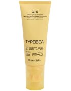 TYPEBEA Nega Lasišča G0 Exfoliating Scalp Treatment Tretma Za Lasišče 100 ml
