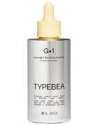 TYPEBEA Olja In Serumi Za Lase G1 Overnight Boosting Peptide Serum Lasišče 100 ml