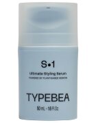 TYPEBEA Olja In Serumi Za Lase S1 Ultimate Styling Serum 50 ml