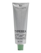 TYPEBEA R1 Pre-Wash Damage Repair Mask Maska Za Lase 120 ml